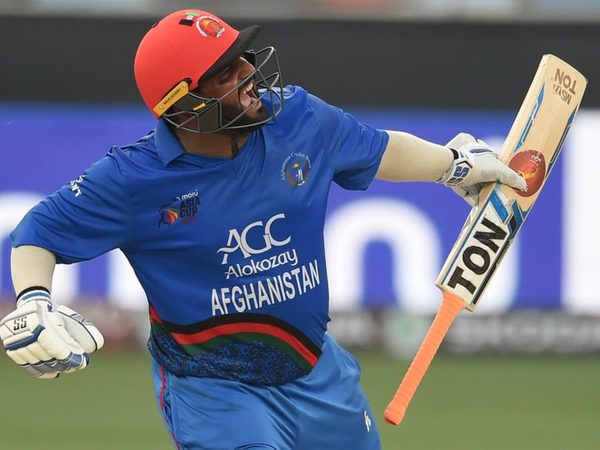 quiz-every-afghanistan-cricketer-to-play-in-the-asia-cup.Click to read full article.
