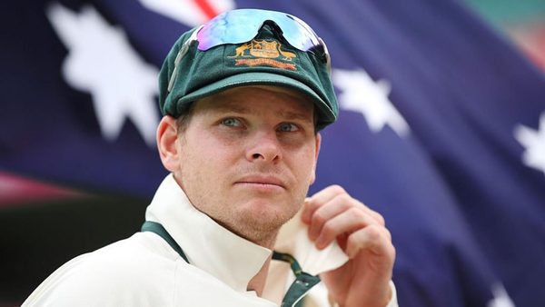 steve-smiths-australia-captaincy-ban-comes-to-an-end.Click to read full article.