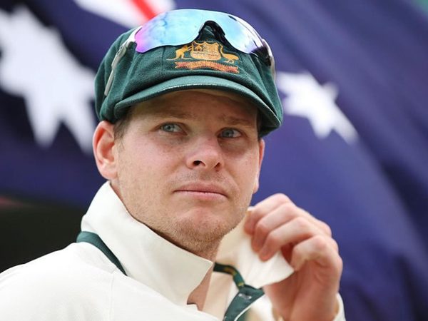 steve-smiths-australia-captaincy-ban-comes-to-an-end.Click to read full article.