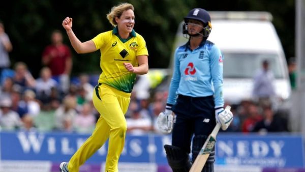wisdens-womens-spells-of-2019.Click to read full article.