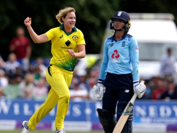 wisdens-womens-spells-of-2019.Click to read full article.