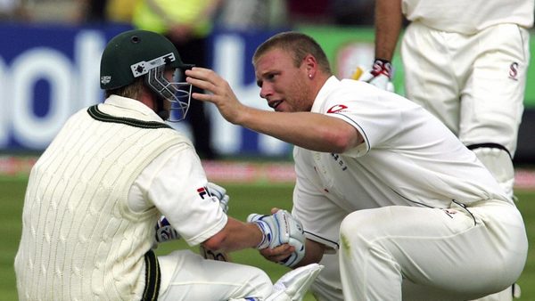 the-edgbaston-quiz-who-is-the-only-overseas-batter-to-score-a-hundred-in-each-innings-in-a-birmingham-test.Click to read full article.