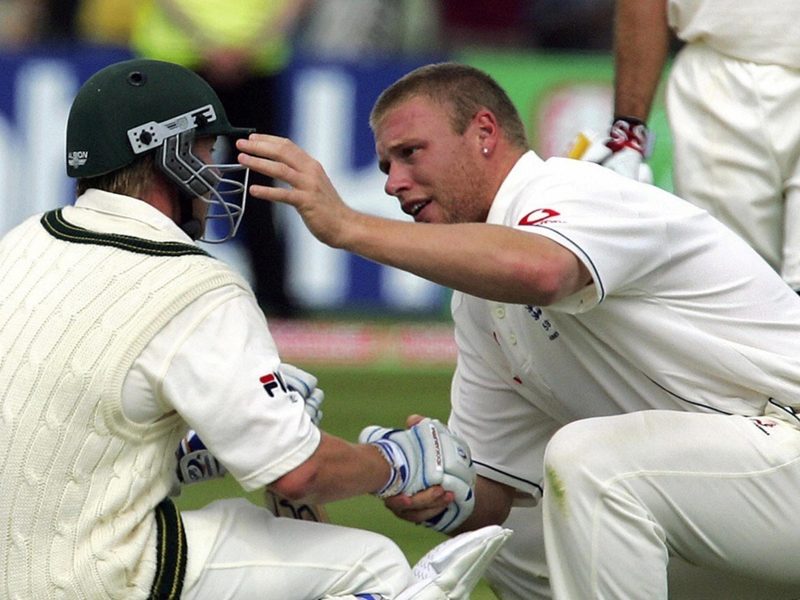 the-edgbaston-quiz-who-is-the-only-overseas-batter-to-score-a-hundred-in-each-innings-in-a-birmingham-test.Click to read full article.