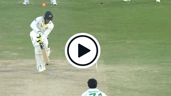 watch-naseem-shah-defies-flat-pitch-with-away-nipping-beauty-to-take-out-top-of-off-stump.Click to read full article.