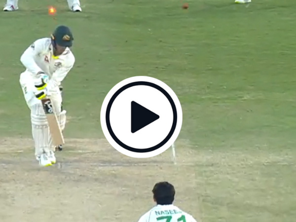 watch-naseem-shah-defies-flat-pitch-with-away-nipping-beauty-to-take-out-top-of-off-stump.Click to read full article.
