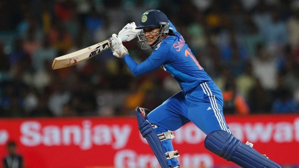 adelaide-strikers-sign-india-star-smriti-mandhana-for-wbbl-2024-25.Click to read full article.