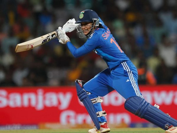 adelaide-strikers-sign-india-star-smriti-mandhana-for-wbbl-2024-25.Click to read full article.