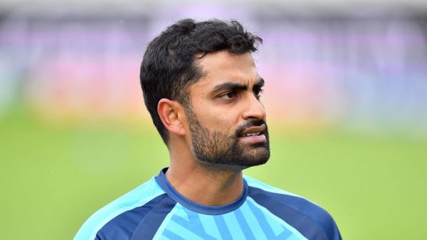 quiz-bangladesh-batsman-with-the-most-sixes-in-mens-t20is.Click to read full article.