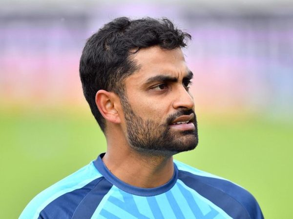 quiz-bangladesh-batsman-with-the-most-sixes-in-mens-t20is.Click to read full article.