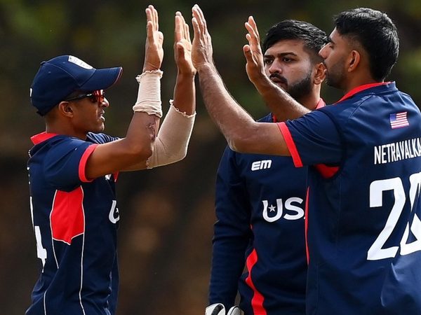 minor-league-cricket-2023-schedule-full-fixtures-list-match-timings-usa-cricket-milc.Click to read full article.