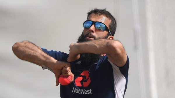 fifty-bangalore-moeen-ali-boost.Click to read full article.