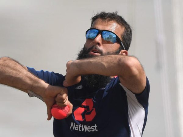 fifty-bangalore-moeen-ali-boost.Click to read full article.