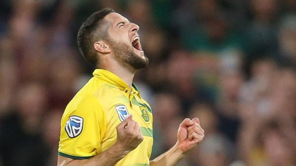 worcestershire-announce-parnell-as-heads-overseas-replacement.Click to read full article.