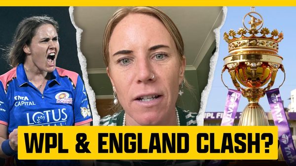 nat-sciver-brunt-urged-to-follow-harry-brooks-example-amid-wpl-england-dilemma.Click to read full article.