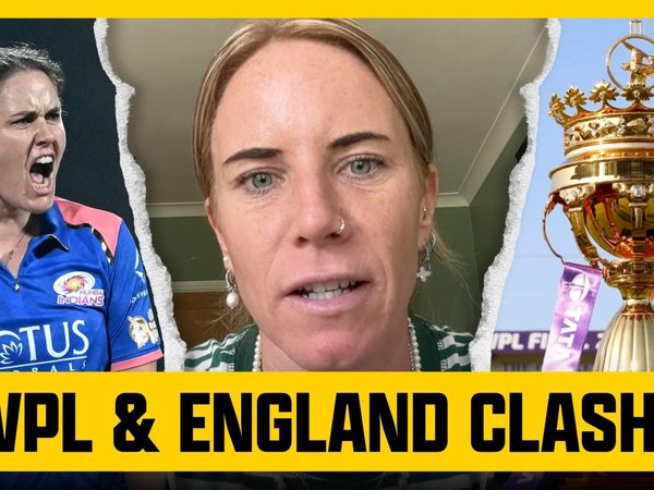nat-sciver-brunt-urged-to-follow-harry-brooks-example-amid-wpl-england-dilemma.Click to read full article.