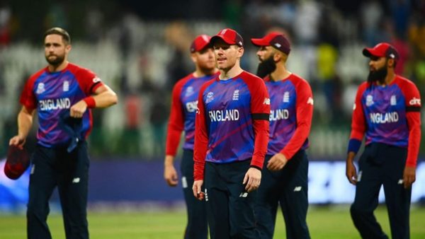 eoin-morgan-is-undroppable-until-he-deems-it-otherwise-but-has-his-moment-come.Click to read full article.