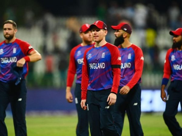 eoin-morgan-is-undroppable-until-he-deems-it-otherwise-but-has-his-moment-come.Click to read full article.