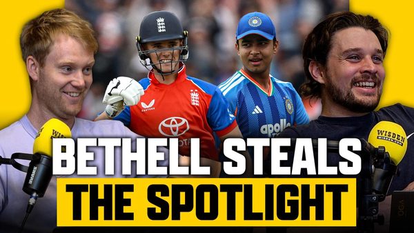 wisden-cricket-weekly-podcast-sooryavanshi-debut-bethell-test-captain.Click to read full article.