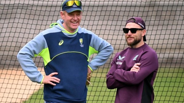 the-cricketers-turned-coaches-quiz-who-was-honoured-with-bangladesh-citizenship-when-they-qualified-for-the-1999-world-cup.Click to read full article.