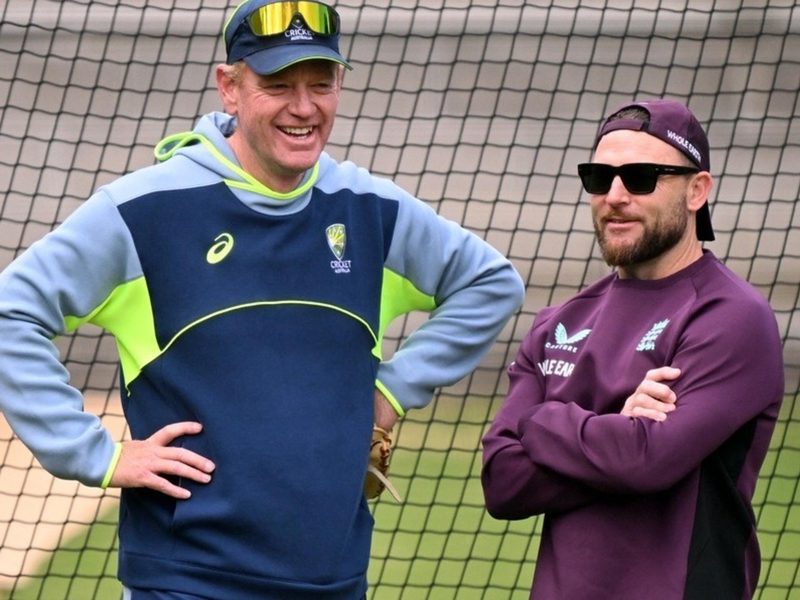 the-cricketers-turned-coaches-quiz-who-was-honoured-with-bangladesh-citizenship-when-they-qualified-for-the-1999-world-cup.Click to read full article.
