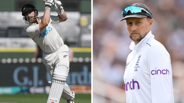 latest-icc-test-rankings-williamson-replaces-root-no-1-duckett-tongue-achieve-career-best.Click to read full article.