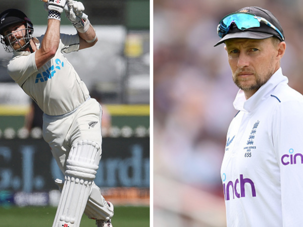 latest-icc-test-rankings-williamson-replaces-root-no-1-duckett-tongue-achieve-career-best.Click to read full article.