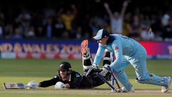 buttler-world-cup-final-shirt-raises-65100-in-auction-money.Click to read full article.