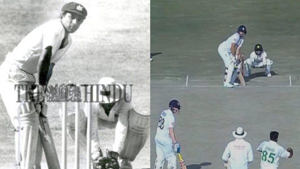 joe-root-sunil-gavaskar-batted-left-handed-ranji-trophy.Click to read full article.