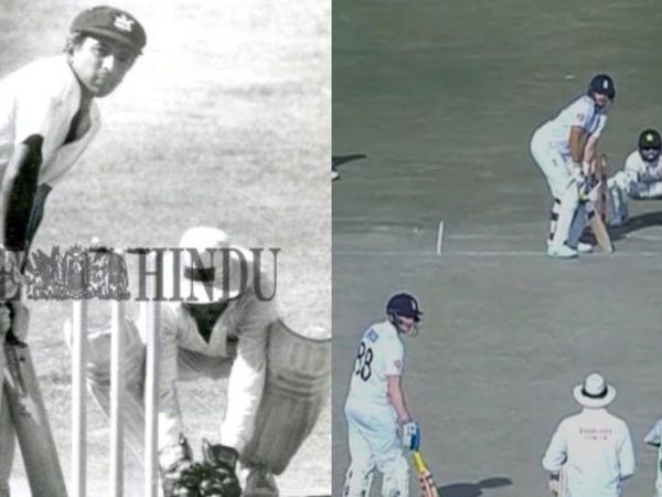 joe-root-sunil-gavaskar-batted-left-handed-ranji-trophy.Click to read full article.