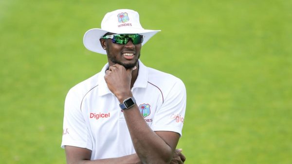 jason-holder-ban-over-rate.Click to read full article.