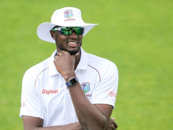jason-holder-ban-over-rate.Click to read full article.