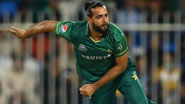 imad-wasim-pakistan-odi-t20i-recall-psl-2023.Click to read full article.