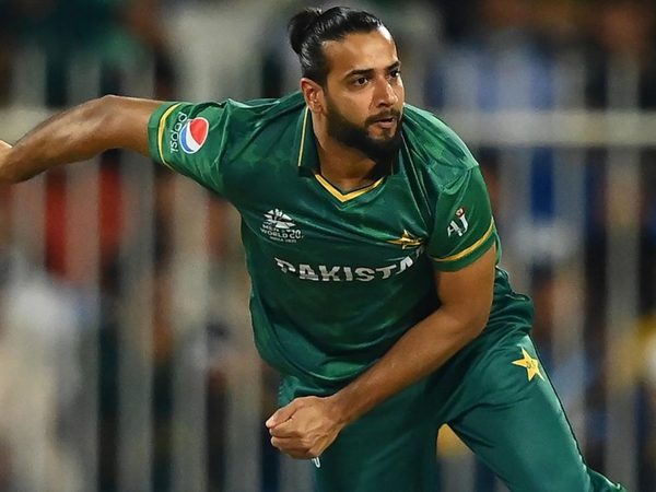 imad-wasim-pakistan-odi-t20i-recall-psl-2023.Click to read full article.