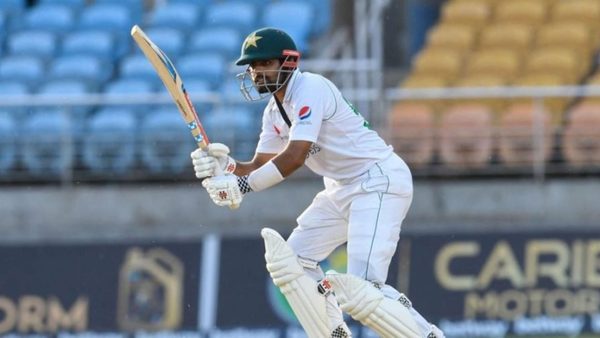 how-close-is-babar-azam-to-matching-the-fab-four.Click to read full article.