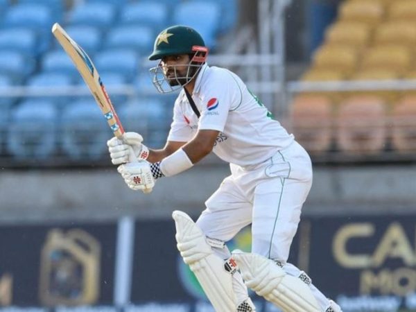 how-close-is-babar-azam-to-matching-the-fab-four.Click to read full article.