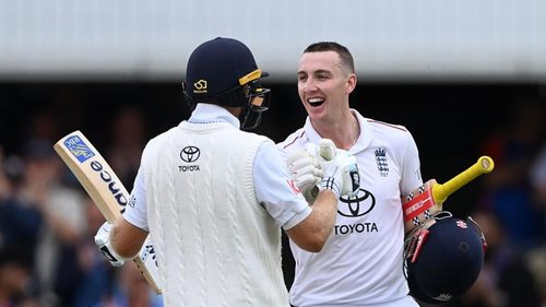 england-announce-ashes-squad-pope-displaced-as-vice-captain-surprise