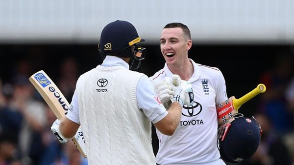 england-ashes-squad-ollie-pope-displaced-vice-captain-second-spinner-will-jacks-picked.Click to read full article.