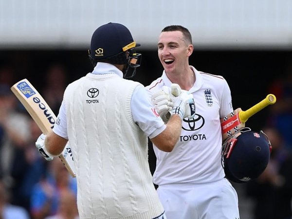 england-ashes-squad-ollie-pope-displaced-vice-captain-second-spinner-will-jacks-picked.Click to read full article.