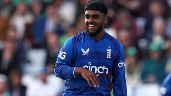 england-odi-t20i-squads-west-indies-tour-wi-vs-eng.Click to read full article.