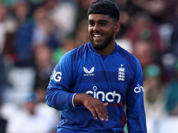 england-odi-t20i-squads-west-indies-tour-wi-vs-eng.Click to read full article.