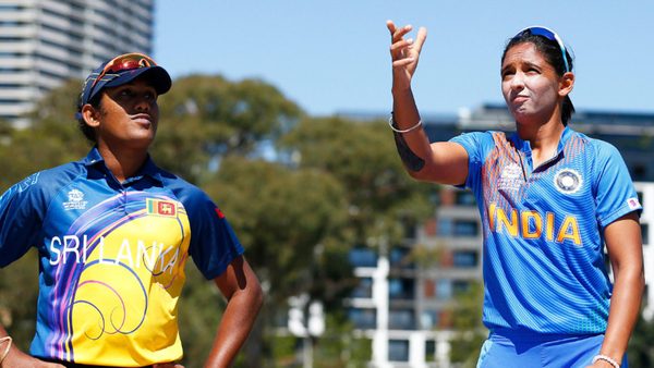 ind-vs-sl-womens-asia-cup-final-where-to-watch-live-tv-channels-live-streaming.Click to read full article.