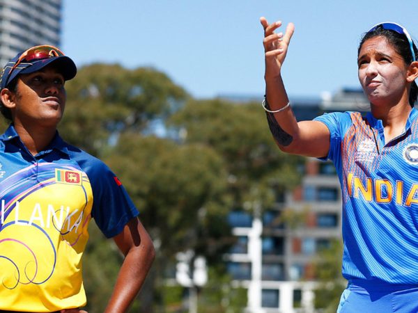 ind-vs-sl-womens-asia-cup-final-where-to-watch-live-tv-channels-live-streaming.Click to read full article.