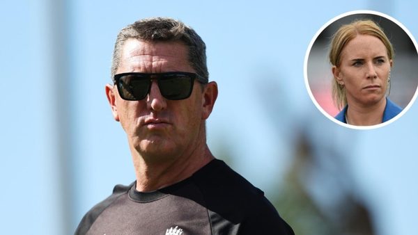 lauren-winfield-hill-disastrous-ashes-made-jon-lewis-sacking-unsurprising.Click to read full article.