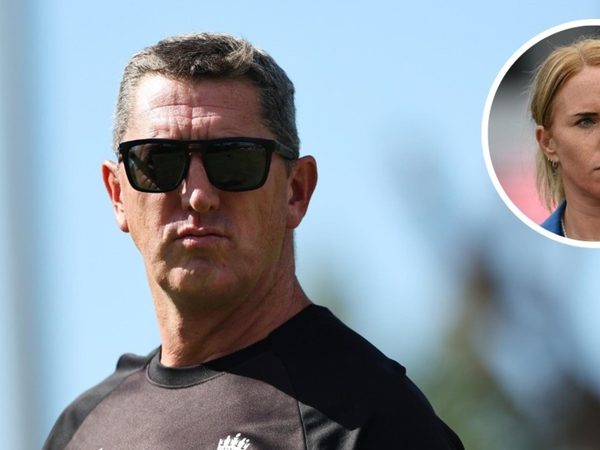 lauren-winfield-hill-disastrous-ashes-made-jon-lewis-sacking-unsurprising.Click to read full article.
