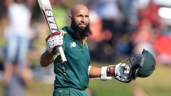quiz-name-the-batsmen-with-the-most-centuries-away-from-home.Click to read full article.