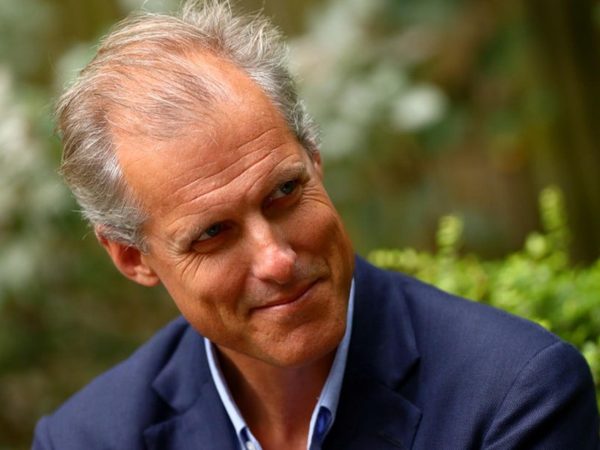 former-england-selector-ed-smith-named-new-mcc-president.Click to read full article.