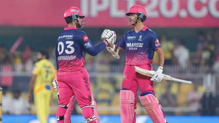 ipl-2026-points-table-updated-team-rankings-and-net-run-rate-after-rr-steamroll-csk.Click to read full article.