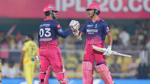 ipl-2026-points-table-updated-team-rankings-and-net-run-rate-after-rr-steamroll-csk.Click to read full article.
