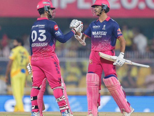 ipl-2026-points-table-updated-team-rankings-and-net-run-rate-after-rr-steamroll-csk.Click to read full article.