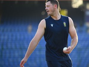 ipl-2026-injury-tracker-live-updates-full-list-of-injured-unavailable-players-replacements.Click to read full article.